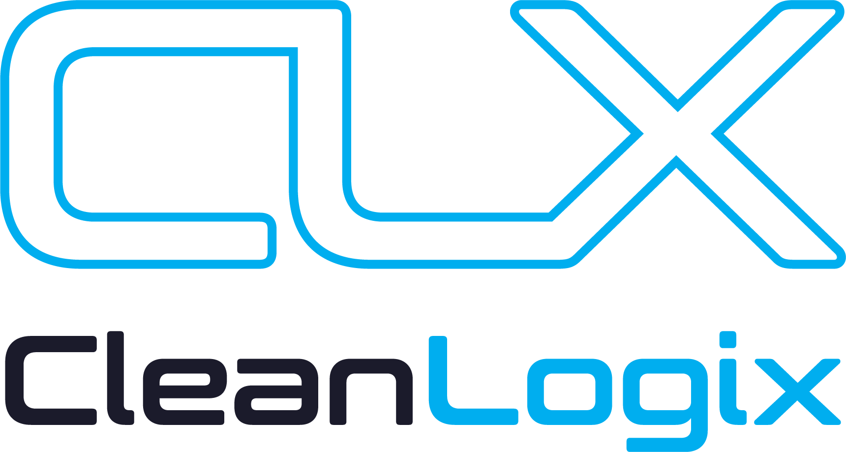 Clean Logix