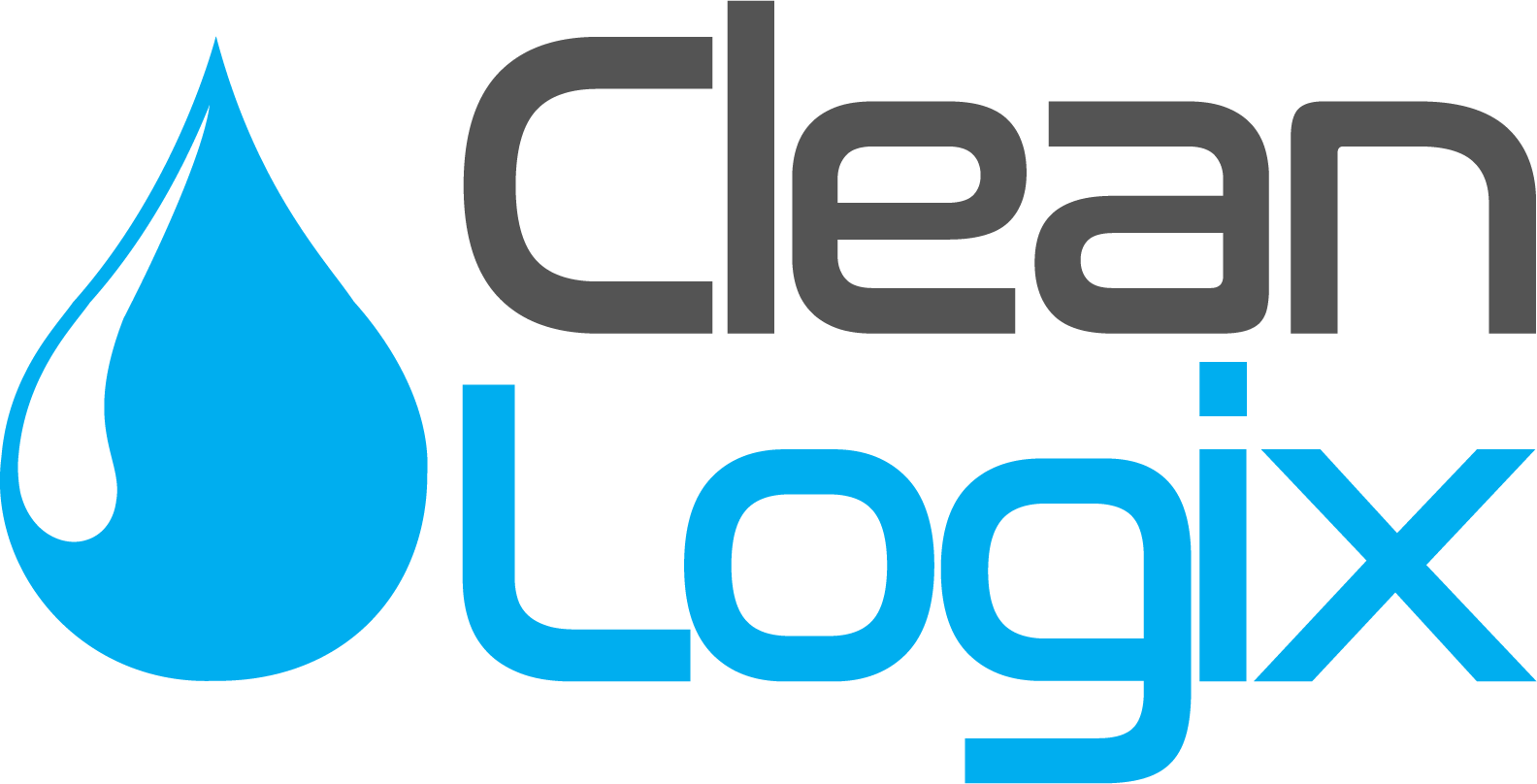 Clean Logix